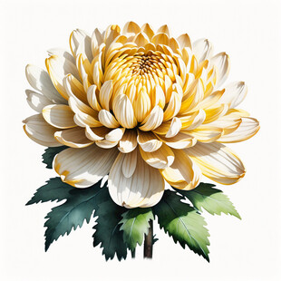 AI生画