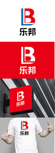 建材标识设计