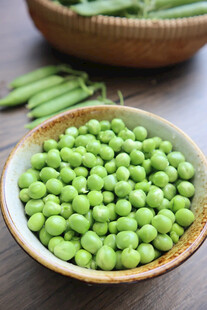 豌豆