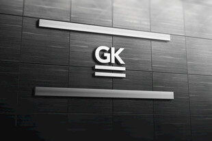 logo效果图