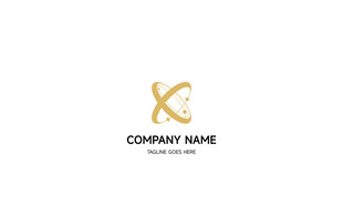 logo设计
