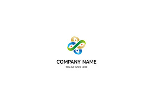 logo设计