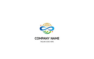 logo设计