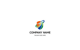 logo设计
