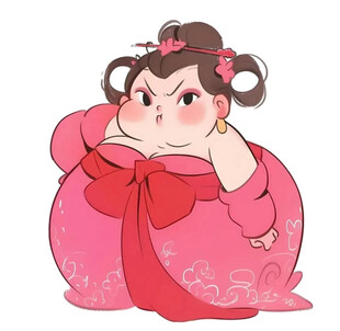 石矶娘娘