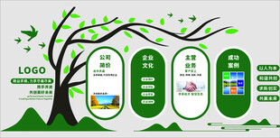 携手并进  共创美好未来
