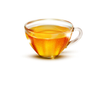 红茶