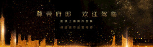 黑金   房地产 