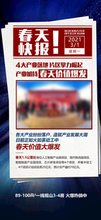 报纸
