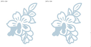 花蕊