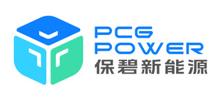 保碧新能源LOGO