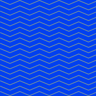 水纹线条