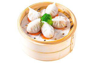 虾饺皇