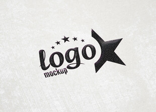 商品logo设计