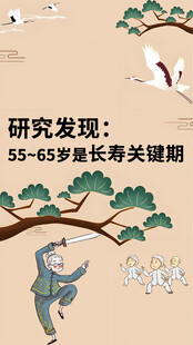 健康科普
