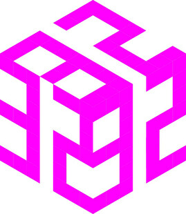 立体数字