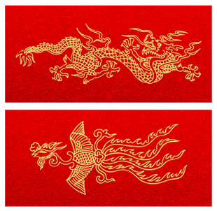 龙凤