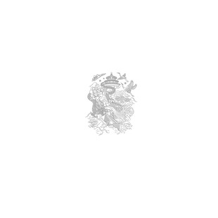 组合插画