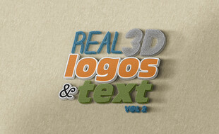 毛毡材质logo