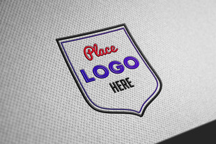 logo设计
