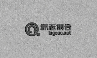 logo效果图