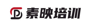 字母logo
