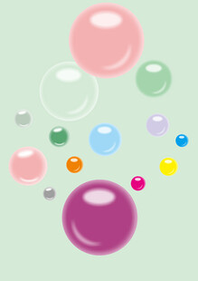 水泡