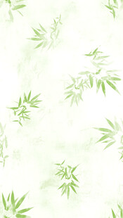 数码印花 