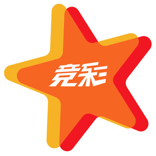 体彩