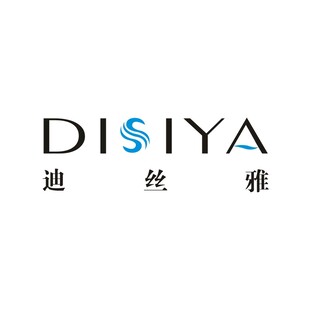 迪丝雅