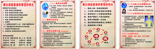 排寒排湿 肩周炎 淤堵