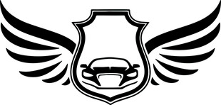 汽车logo