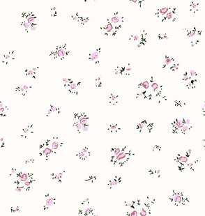 小碎花