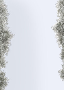 婚纱摄影背景