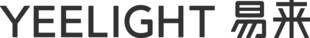 易来Logo