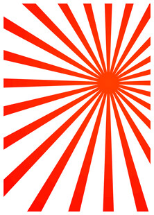 放射线
