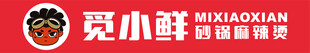 觅小鲜标