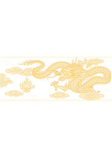 龙纹