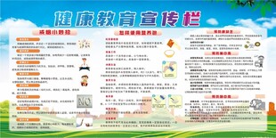 戒烟小妙招
