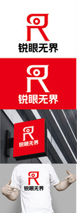 广告标识设计