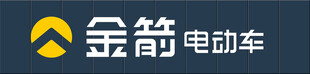 金箭电动车