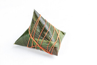 粽子