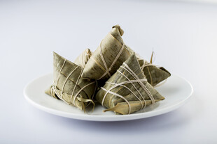 粽子