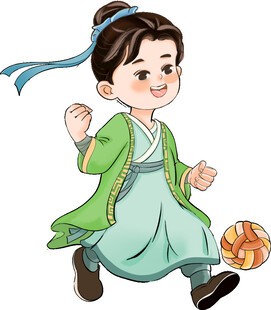蹴鞠