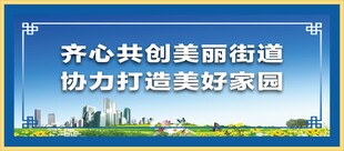 美丽街道3