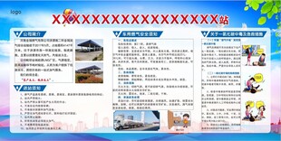 燃气安全宣传