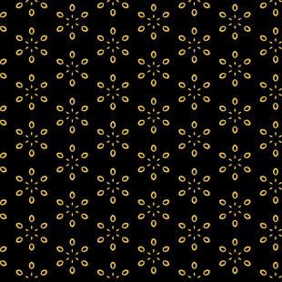 底纹