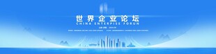  企业经济论坛 
