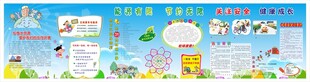 三个版块