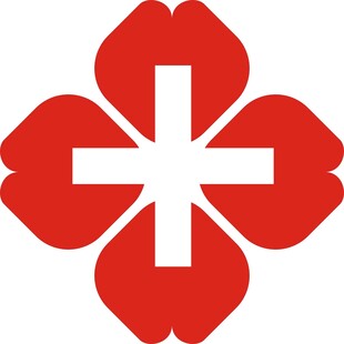 医院标志